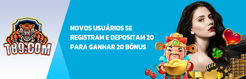 novas casas de apostas com bônus